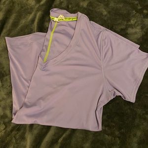 Under Armour Tee